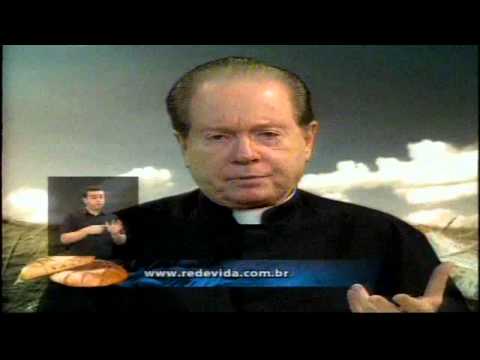 O Pão Nosso 5 Janeiro 2014   Pe.F.C.Cardoso