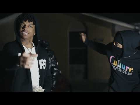 Jbuggy Music Video
