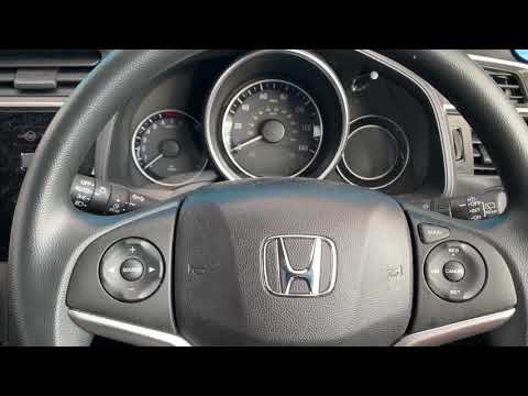 Honda Warning Signsu200b: Detailed Login Instructions LoginNote