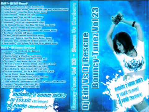 Dj Karma & Niki -X feat. Andrew M - Nobody Else (Bad Behaviour Remix) Donk