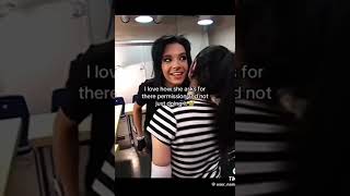 Download lagu She’s so cute with biiiill and tom🥰❤️ #tokiohotel #edit #2000s #billkaulitz #vip #tomkaulitz #cute mp3