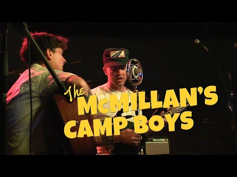 Play Video Youtube Video