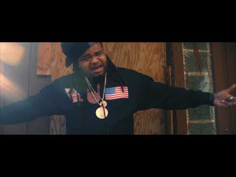 TrapGang Buddy - "Vendor"