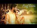 WhatsApp Status Thanga Nilavukkul Nilavondru