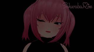 【Vtuber】動物が付く罵倒の言葉を言うだけ♡