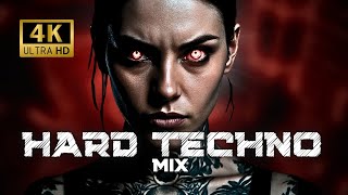 Download lagu Hard Techno Mix | 4K Rave Visuals | w/ Remixes Of Popular Songs | NEØKHIN, GEWOONRAVES,.. mp3 Download lagu Hard Techno Mix | 4K Rave Visuals | w/ Remixes Of Popular Songs | NEØKHIN, GEWOONRAVES,.. mp3