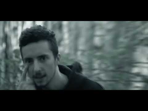 Coba - Unter Wert (Prod. Rice Master Yen)