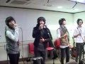 I'm A Loner - CNBlue [Radio] 