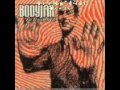 BODYJAR - Return to Zero