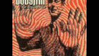 BODYJAR - Return to Zero