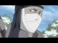 Zabuza Le Da Cariño A Haku Español Latino
