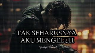 Download lagu I Shouldn't Complain| || Heart touching life poems mp3