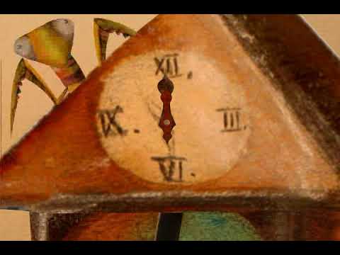 1.Miesto Animofest 2006 - Kudlanka