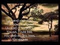 Jónsi - Boy Lilikoi (Lyrics)