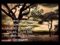 Jónsi - Boy Lilikoi (Lyrics) 