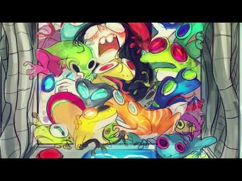 download lagu mp3 mp4 Artist Breedingduties, download lagu Artist Breedingduties gratis, unduh video klip Artist Breedingduties