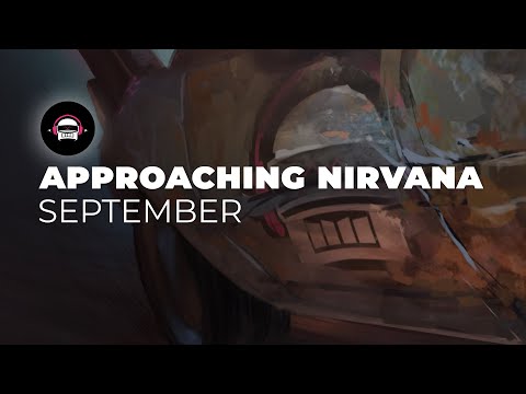 Video thumbnail for September