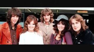 I&#39;D LIKE TO TEACH THE WORLD TO SING ~ New Seekers