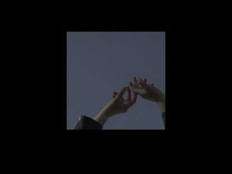 Armandinho - Outra Vida [Legendado Pt-br]