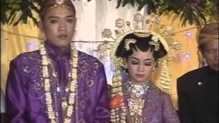 Download lagu Dangdut HOT Sangkuriang - sue sue metu mp3