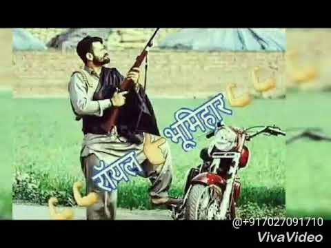 download lagu mp3 mp4 Bhumihar Dialogue, download lagu Bhumihar Dialogue gratis, unduh video klip Bhumihar Dialogue