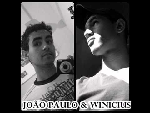 Quem Perdeu Foi Você video