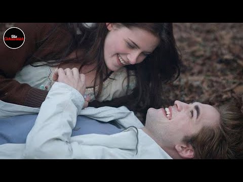 Zmierzch kończy 10 lat - nieznane fakty o filmie