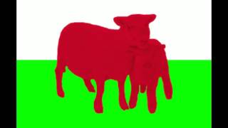 The Business Get out while you can; 1983