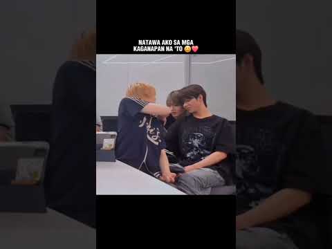 #ahof #kpop #ahof_official #jl #juwon #shorts #jewelz