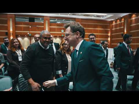 Aile hekimliği, sağlık sisteminin merkez direğidir | Prof. Dr. Halit Yerebakan