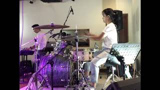 Download lagu DAMAIKAN DUNIA - DRUM CAM mp3 Download lagu DAMAIKAN DUNIA - DRUM CAM mp3