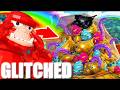 NEW GLITCHED METHOD To Get INFINITE FLYING DINO + BLACK CONCH EGGS In UG VR's NEW UPDATE! DEFAULT Thumbnail