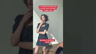 Download lagu #mannequin #model #modelindubai #dubai #models #modeling mp3