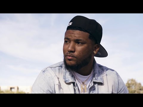 Video thumbnail hZiH3DplRWE