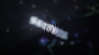 #Swiftyaec3 | TRN