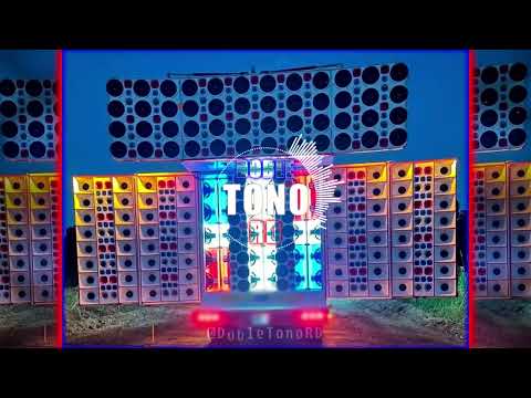 SIGUE AHI (DOBLE TONO) YAISEL LM X BULOVA - PARA MUSICOLOGOS