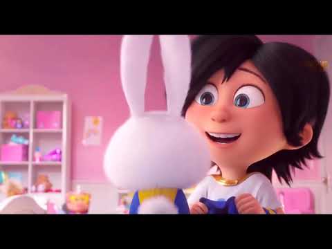 Fences Trailer 2 (2016) - Paramount Pictures #movies