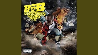 The Kids (feat. Janelle Monáe)