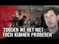 Restaurant moet sluiten na krijgen Michelinster
