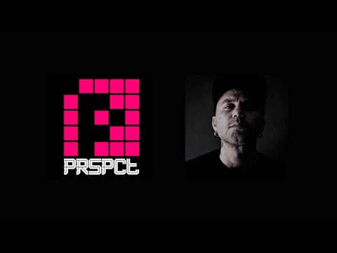 PRSPCT Live Special w/ Thrasher