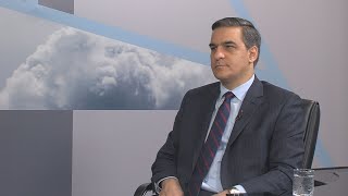 Սա Հայաստանի դեմ ուղղված քայլ է և պետությունն ունի ուղիղ պատասխանատվություն.- Արման Թաթոյան
