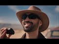 DEALER Teaser Out Now Diljit Dosanjh New Song 2026