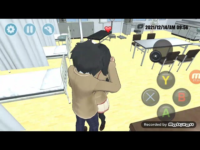 Vídeo relacionado con Gamer Heartbeat Videojuegos Juegos Adolescente Niños Chicas Hombres Mujeres Sudadera