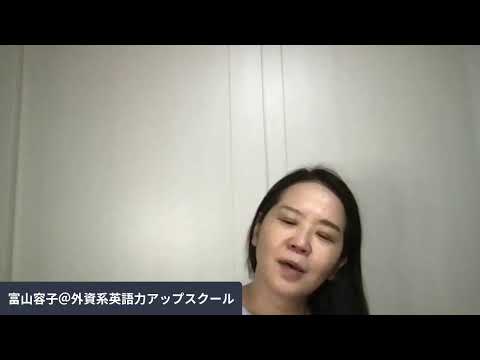 法律学科 2025/7/13
