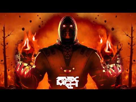 HELLFIRE | Dubstep Mix which Might BURN HELL itself | Most Brutal Drops