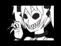 Pinky Wmv