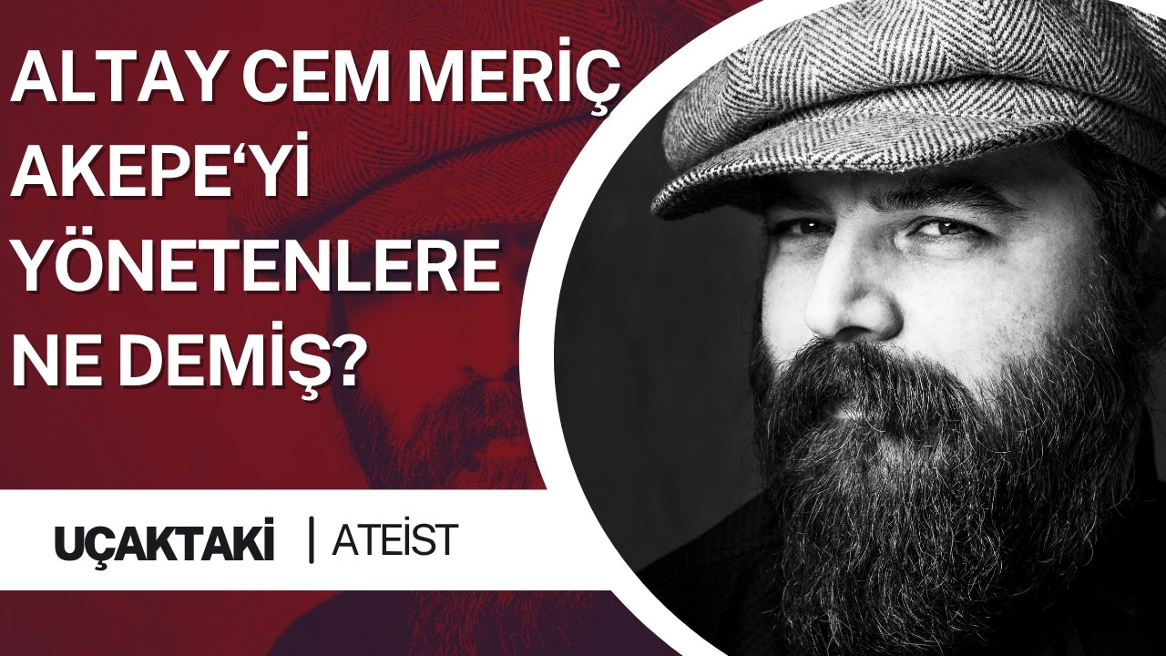 MÜSLÜMANLARIN YALANLARI VE SAVUNMALARI 2. BÖLÜM - CANLI YAYIN