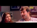 Indraprastham Movie Scene 12 Haridas Mammootty Simran Vikram Devan Prakash Raj