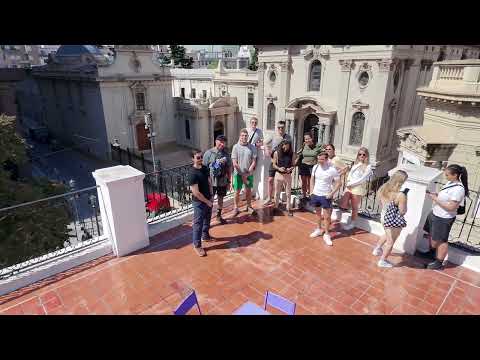 Tours in Buenos Aires - Cultour. Argentina. Local Experiences