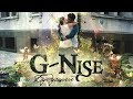 G-Nise - Будущий (Аудио + текст песни) 